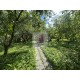 продажа  дом 60 м2 / Гжель с., Садовод МГУ тер. СНТ, 