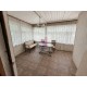 продажа  дом 56.1 м2 / Раменское, Киевский проезд.,