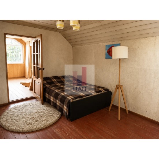 продажа  дом 56.1 м2 / Раменское, Киевский проезд.,