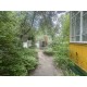 продажа  дом 56.1 м2 / Раменское, Киевский проезд.,