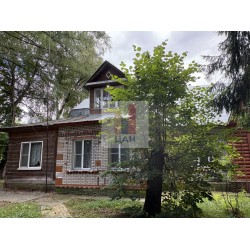 продажа  часть дома 70 м2 / Ильинский, Братьев Махровых ул.,