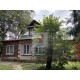 продажа  часть дома 70 м2 / Ильинский, Братьев Махровых ул.,