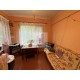 продажа  часть дома 70 м2 / Ильинский, Братьев Махровых ул.,