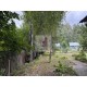 продажа  часть дома 70 м2 / Ильинский, Братьев Махровых ул.,