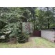 продажа  часть дома 70 м2 / Ильинский, Братьев Махровых ул.,