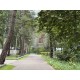 продажа  часть дома 70 м2 / Ильинский, Братьев Махровых ул.,