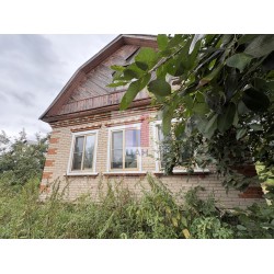 продажа  дом 51.8 м2 / Хрипань, Слободская ул.,
