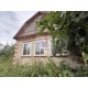 продажа  дом 51.8 м2 / Хрипань, Слободская ул.,