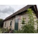 продажа  дом 51.8 м2 / Хрипань, Слободская ул.,