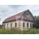 продажа  дом 51.8 м2 / Хрипань, Слободская ул.,