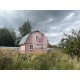 продажа  дом 53.7 м2 / Заворово с., Журавушка тер. СНТ, 