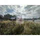 продажа  дом 53.7 м2 / Заворово с., Журавушка тер. СНТ, 