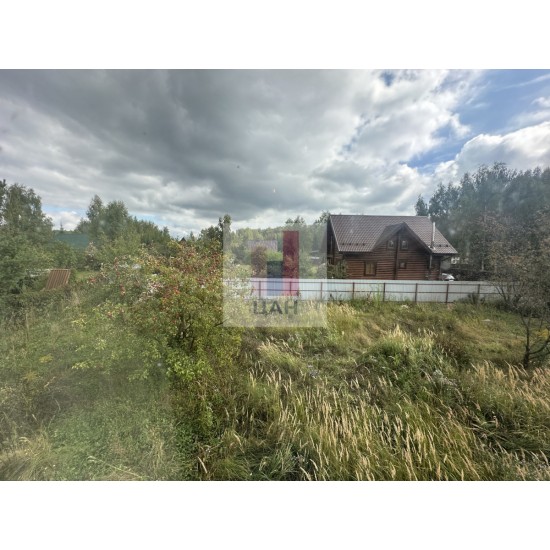 продажа  дом 53.7 м2 / Заворово с., Журавушка тер. СНТ, 