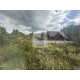 продажа  дом 53.7 м2 / Заворово с., Журавушка тер. СНТ, 