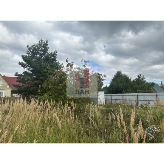 продажа  дом 53.7 м2 / Заворово с., Журавушка тер. СНТ, 