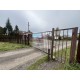 продажа  дом 53.7 м2 / Заворово с., Журавушка тер. СНТ, 