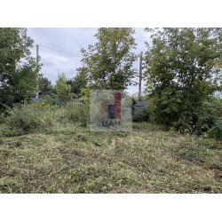 продажа  участок 7.5 сот. / Хрипань, Слободская ул.,
