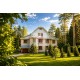 продажа  дом 250 м2 / Кратово дп, Лазо ул.,