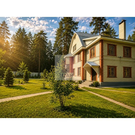продажа  дом 250 м2 / Кратово дп, Лазо ул.,