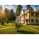продажа  дом 250 м2 / Кратово дп, Лазо ул.,