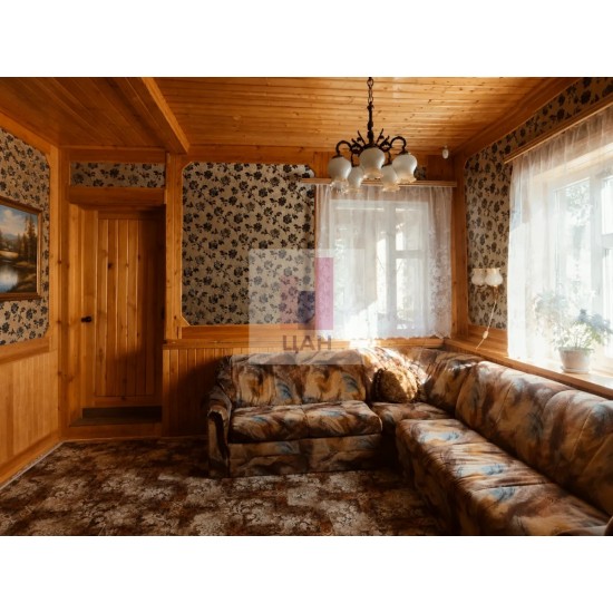 продажа  дом 250 м2 / Кратово дп, Лазо ул.,