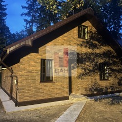 продажа  дом 140 м2 / Ильинский, Братьев Макеевых ул., 39/11
