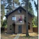 продажа  дом 143.9 м2 / Ильинский, Братьев Макеевых ул., 39