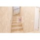 продажа  дом 143.9 м2 / Ильинский, Братьев Макеевых ул., 39