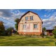 продажа  дом 166 м2 / Старково, Кузьминова ул.,
