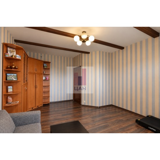 продажа  дом 166 м2 / Старково, Кузьминова ул.,