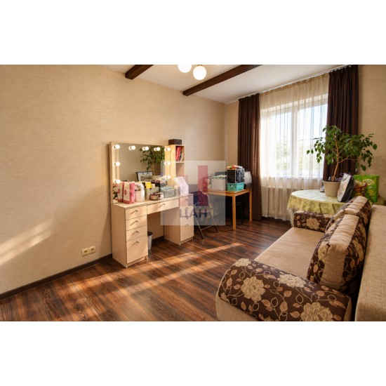 продажа  дом 166 м2 / Старково, Кузьминова ул.,