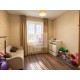 продажа  дом 166 м2 / Старково, Кузьминова ул.,