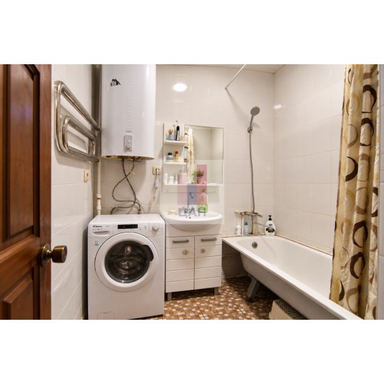 продажа  дом 166 м2 / Старково, Кузьминова ул.,