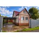 продажа  дом 166 м2 / Старково, Кузьминова ул.,