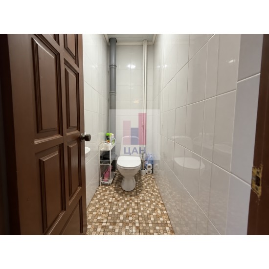 продажа  дом 166 м2 / Старково, Кузьминова ул.,