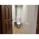 продажа  дом 166 м2 / Старково, Кузьминова ул.,