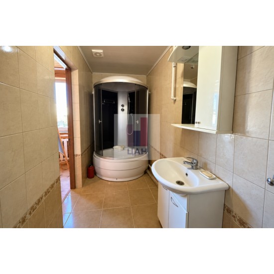 продажа  дом 166 м2 / Старково, Кузьминова ул.,