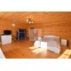 продажа  дом 166 м2 / Старково, Кузьминова ул.,