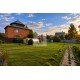 продажа  дом 166 м2 / Старково, Кузьминова ул.,