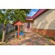 продажа  дом 166 м2 / Старково, Кузьминова ул.,