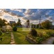 продажа  дом 166 м2 / Старково, Кузьминова ул.,
