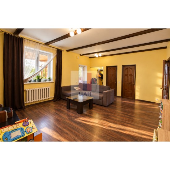 продажа  дом 166 м2 / Старково, Кузьминова ул.,