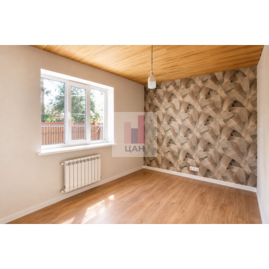 продажа  дом 145 м2 / Быково, Луговая ул.,