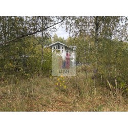 продажа  участок 12 сот. / Минино, 