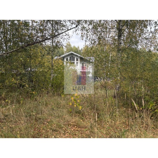 продажа  участок 12 сот. / Минино, 