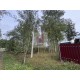 продажа  участок 12 сот. / Минино, 