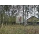 продажа  участок 10 сот. / Минино, 