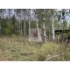 продажа  участок 10 сот. / Минино, 