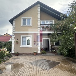 продажа  дом 162.1 м2 / Раменское, 