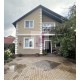 продажа  дом 162.1 м2 / Раменское, 